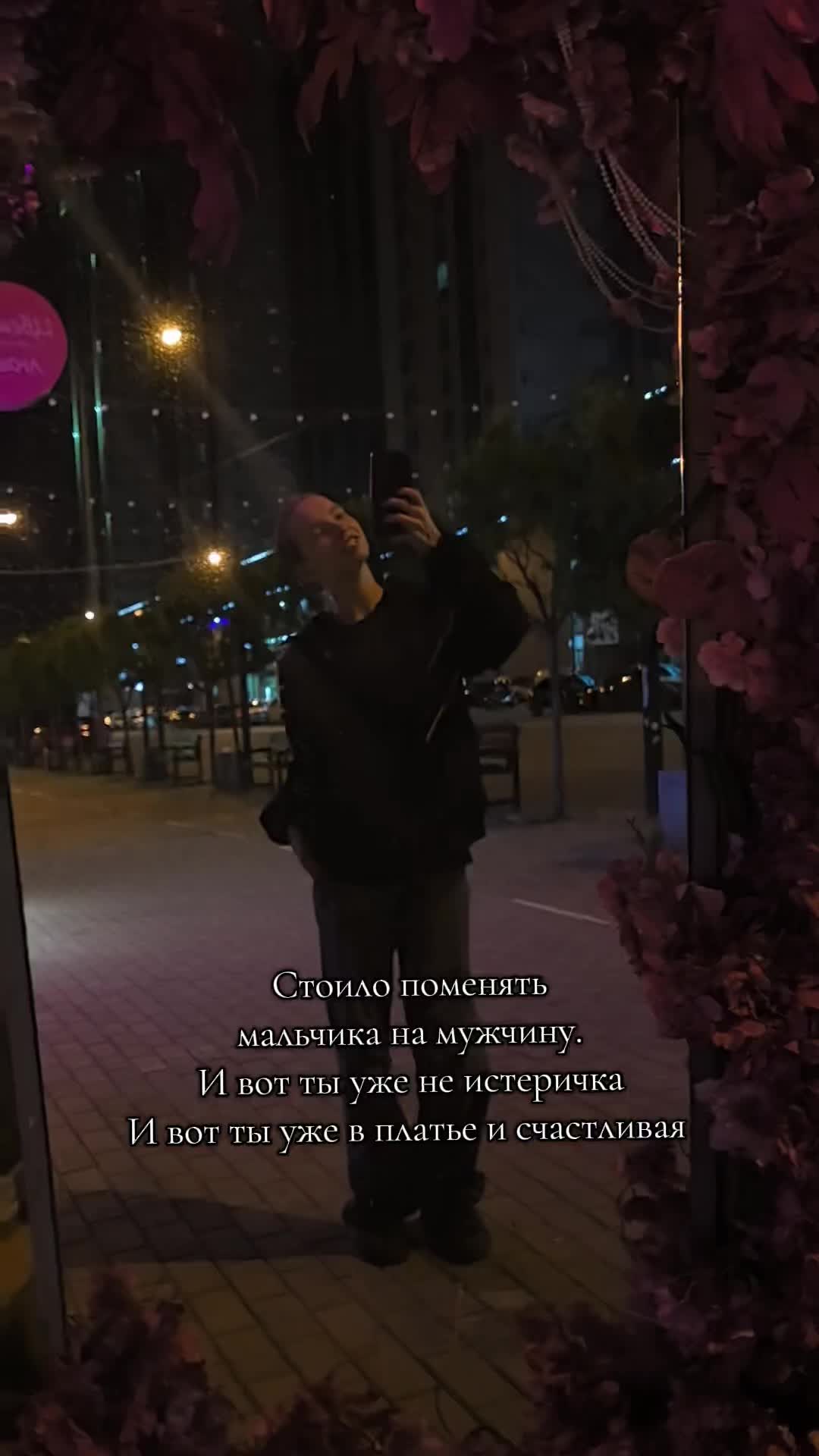 @๐ฏ๐๐๐ ๐ฌ๐๐๐๐