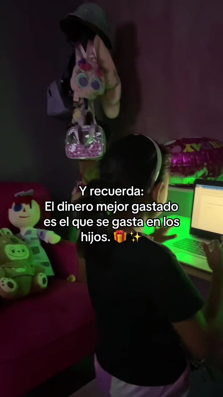 @𝓐𝓵𝓶𝓪 𝓭𝓮 𝓬𝓪𝓵𝓵𝓮