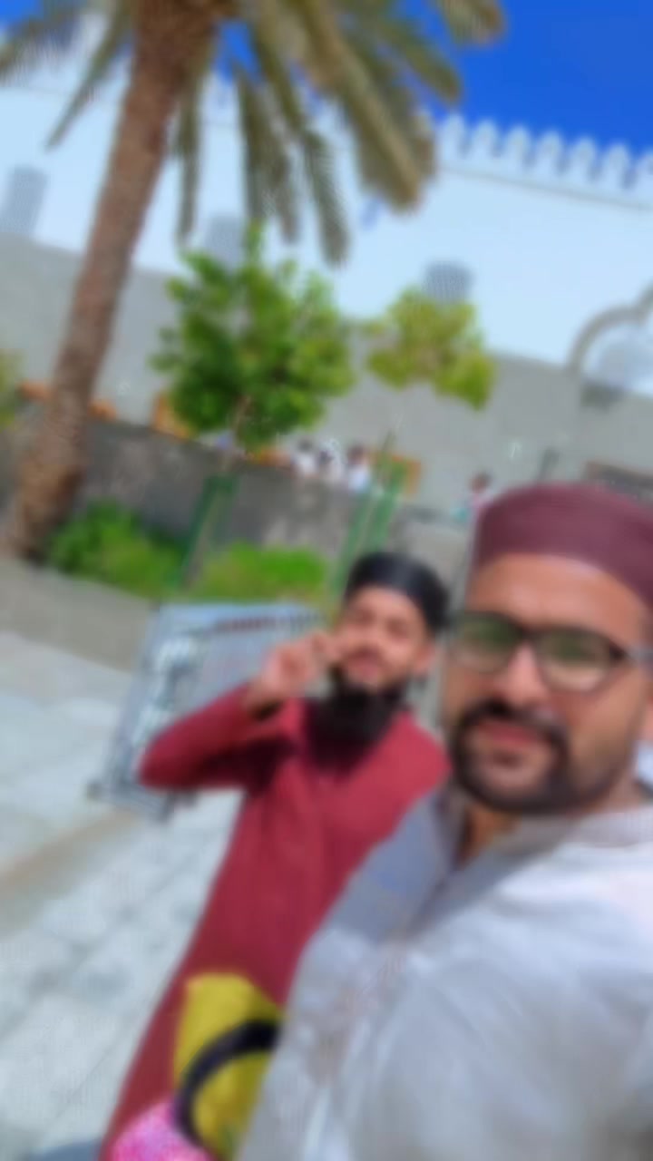 @Abdull Rehman Rajput ๐ต๐ฐ๐ธ๐ฆ
