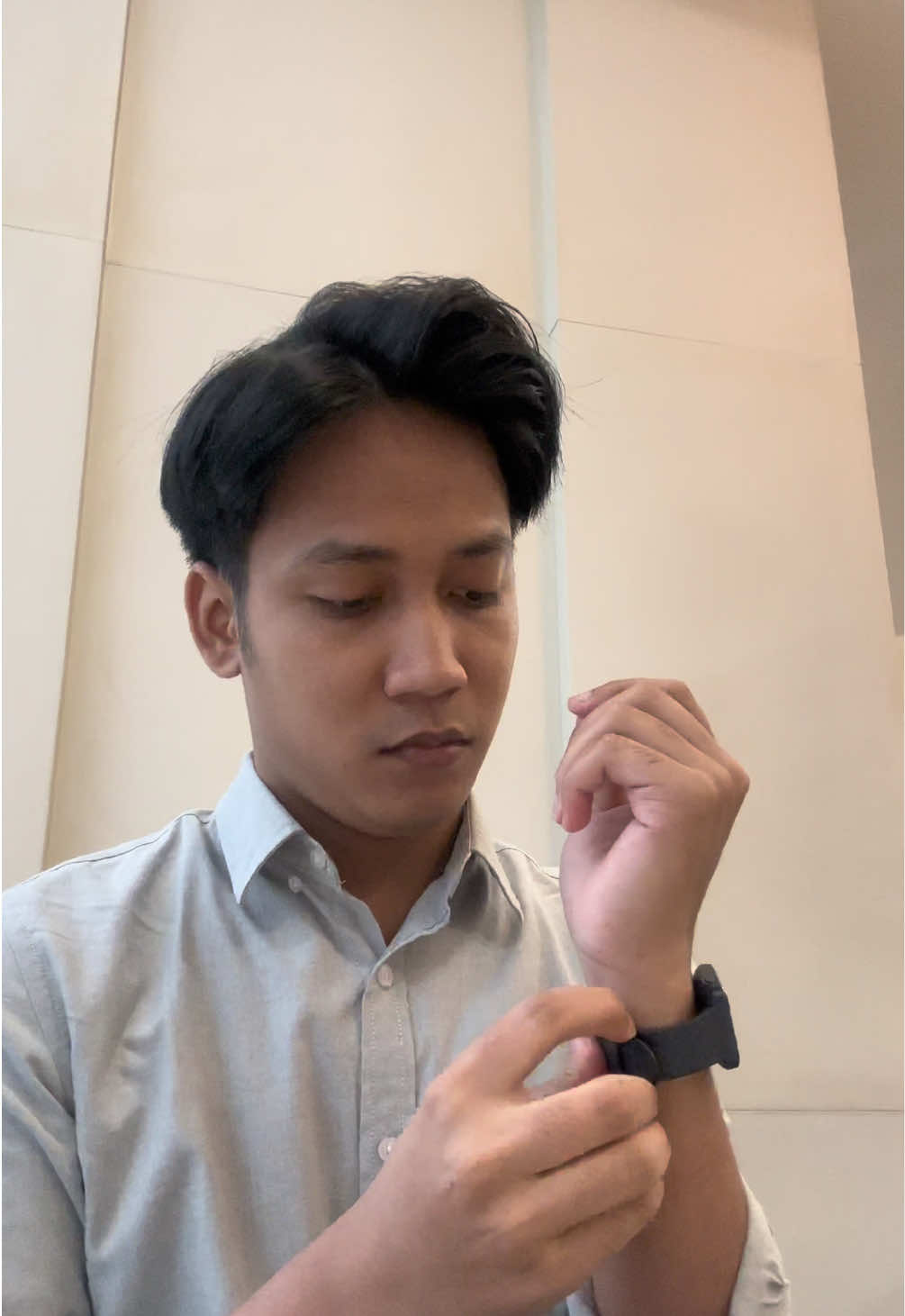 @iito