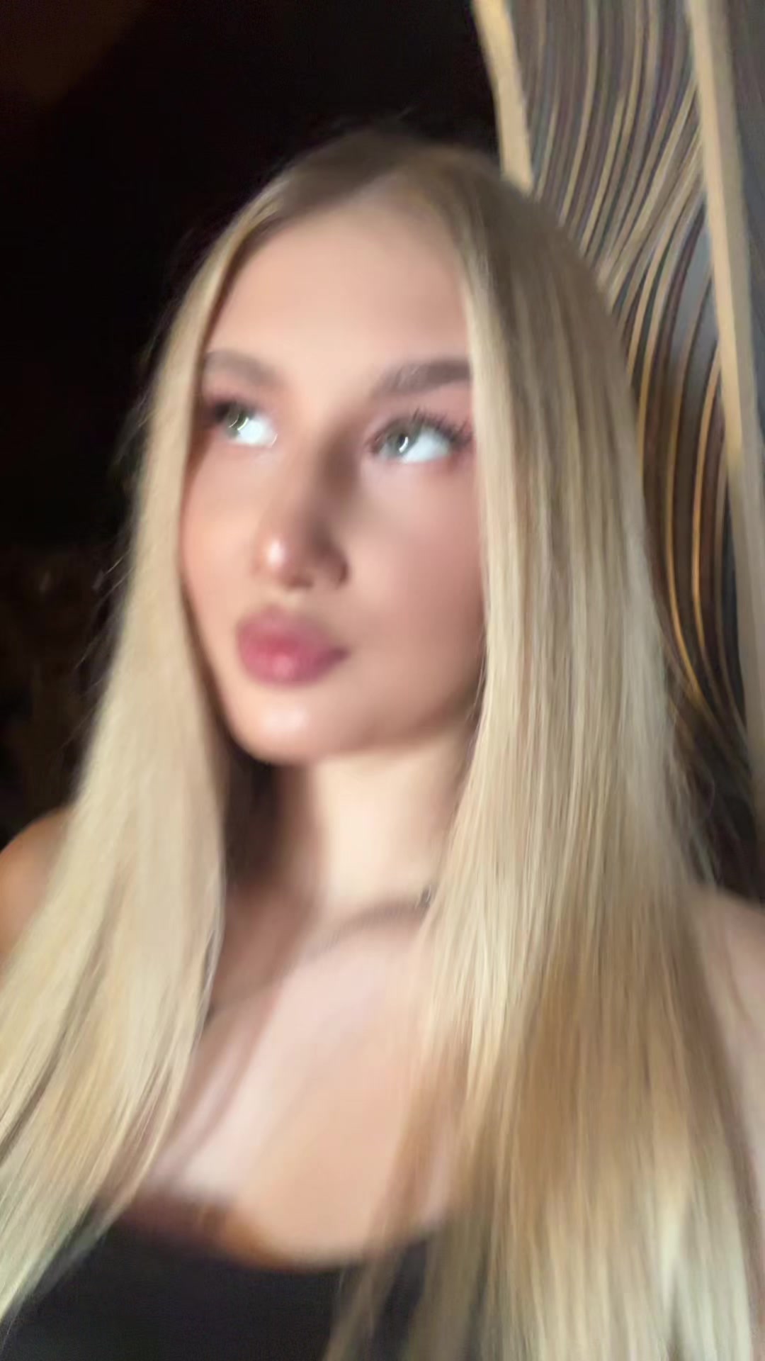 @ксюшка