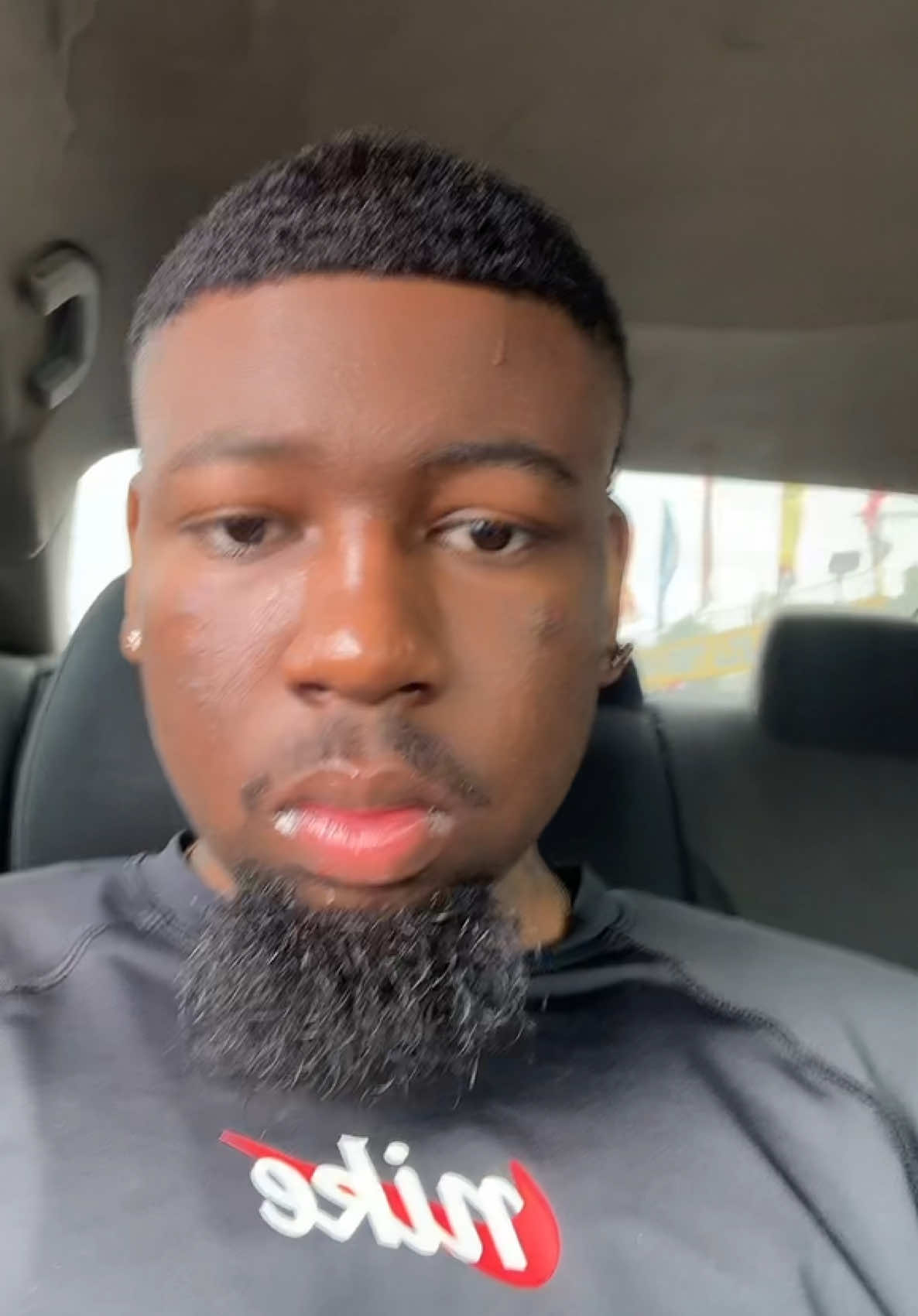 @Papiwayy1