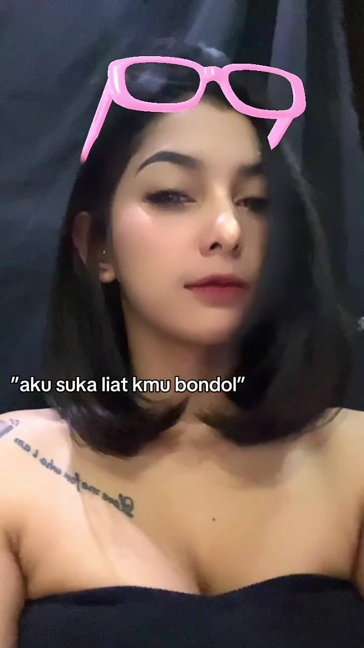 @Amellia givani