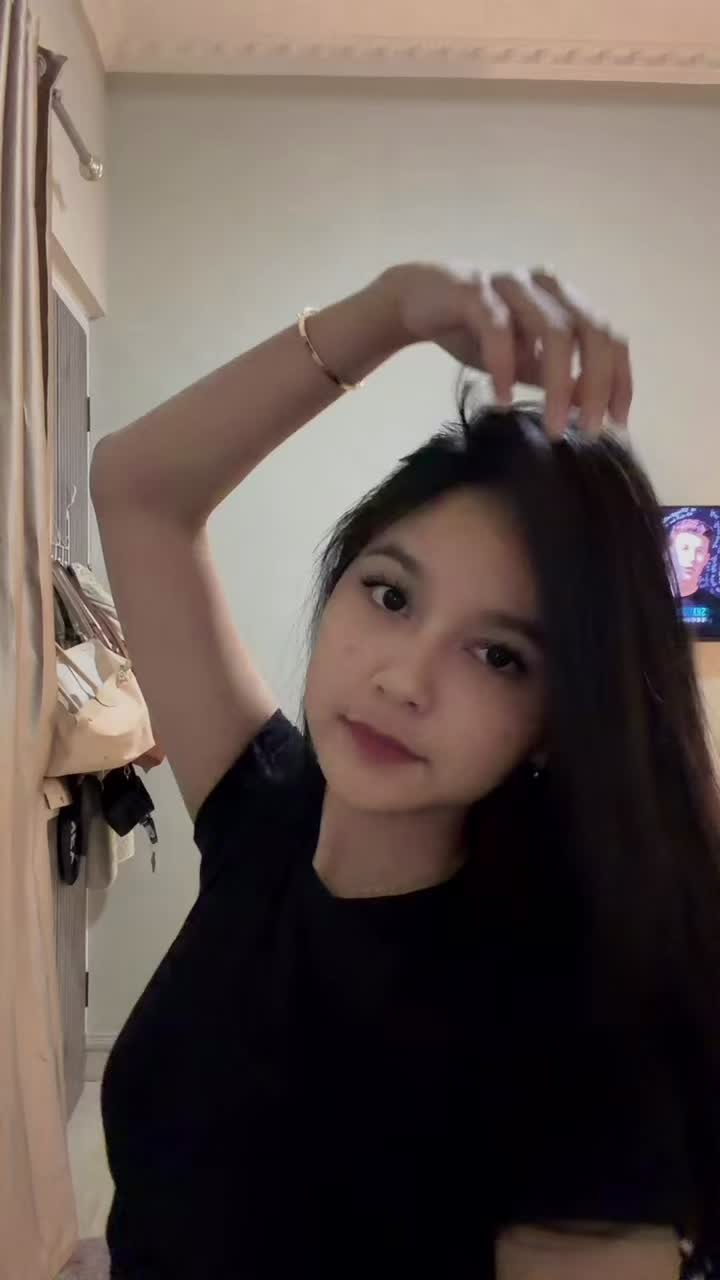 @diva