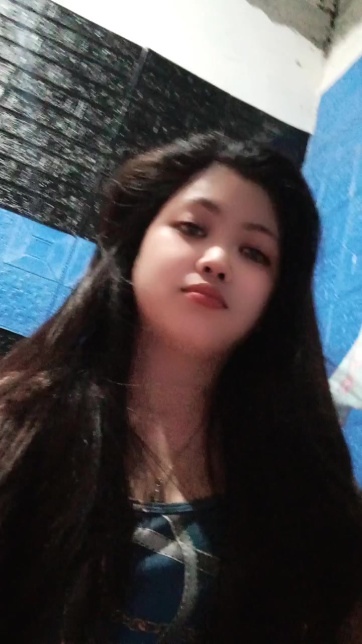 @Ms.Almira