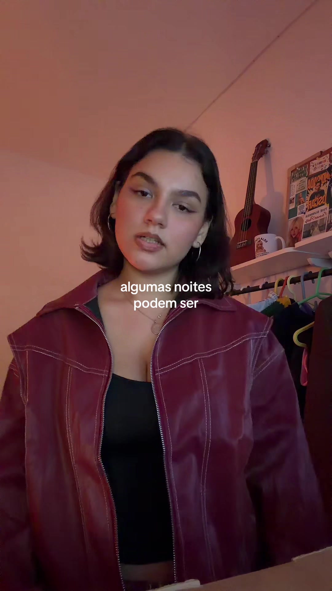 @ana. ★