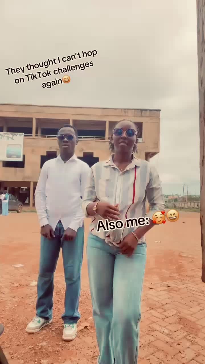 @Ohene-Nanaa QUOPHI Preman❤️