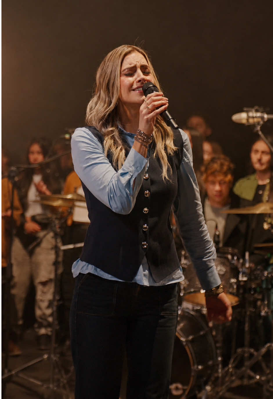 @danielagaleanomusic