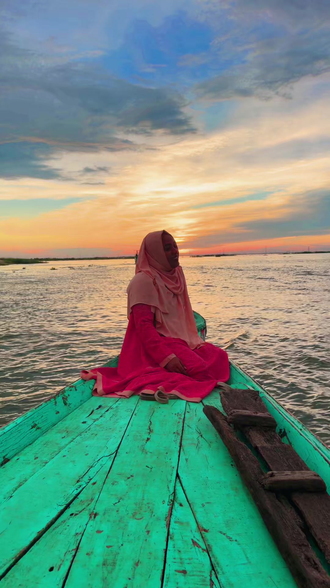 @❤️সারিবা বিউটি পার্লার 💅💅