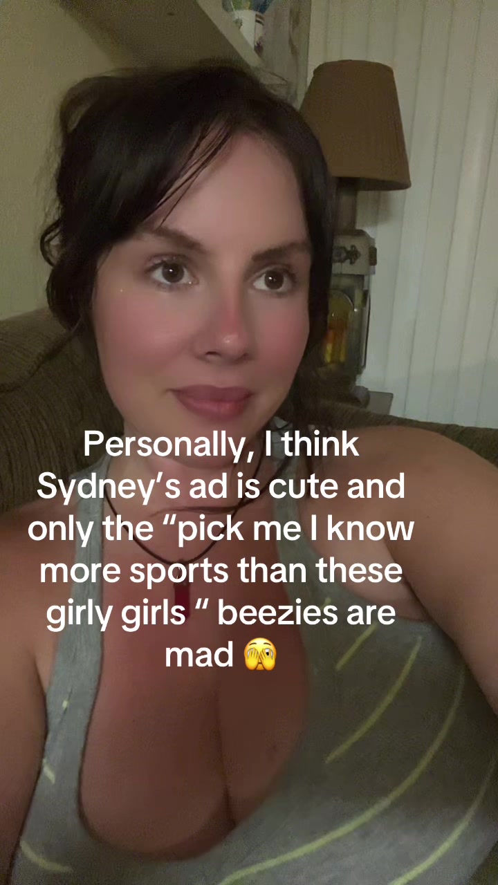 @🧿🍉that90sgurl🍉🇭🇷🇧🇦🧿
