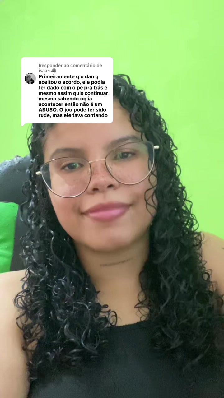 @gabi
