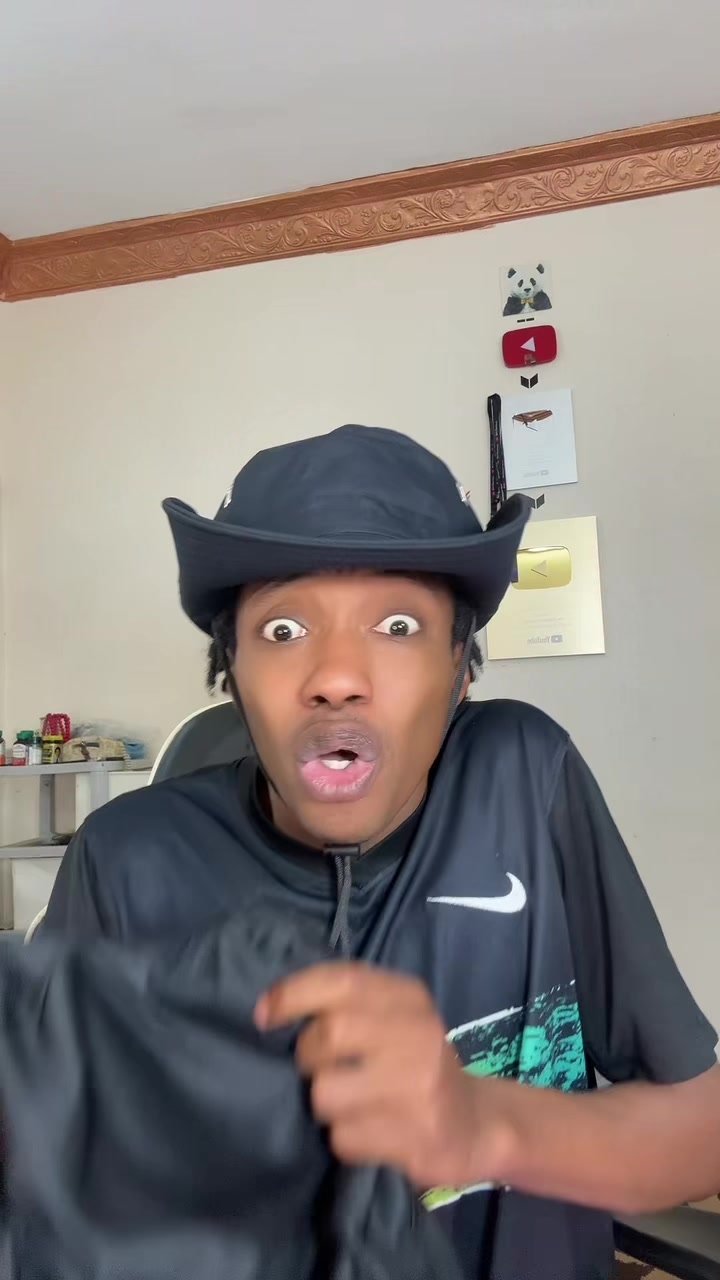 @انا خليفة | I&rsquo;m khalifa
