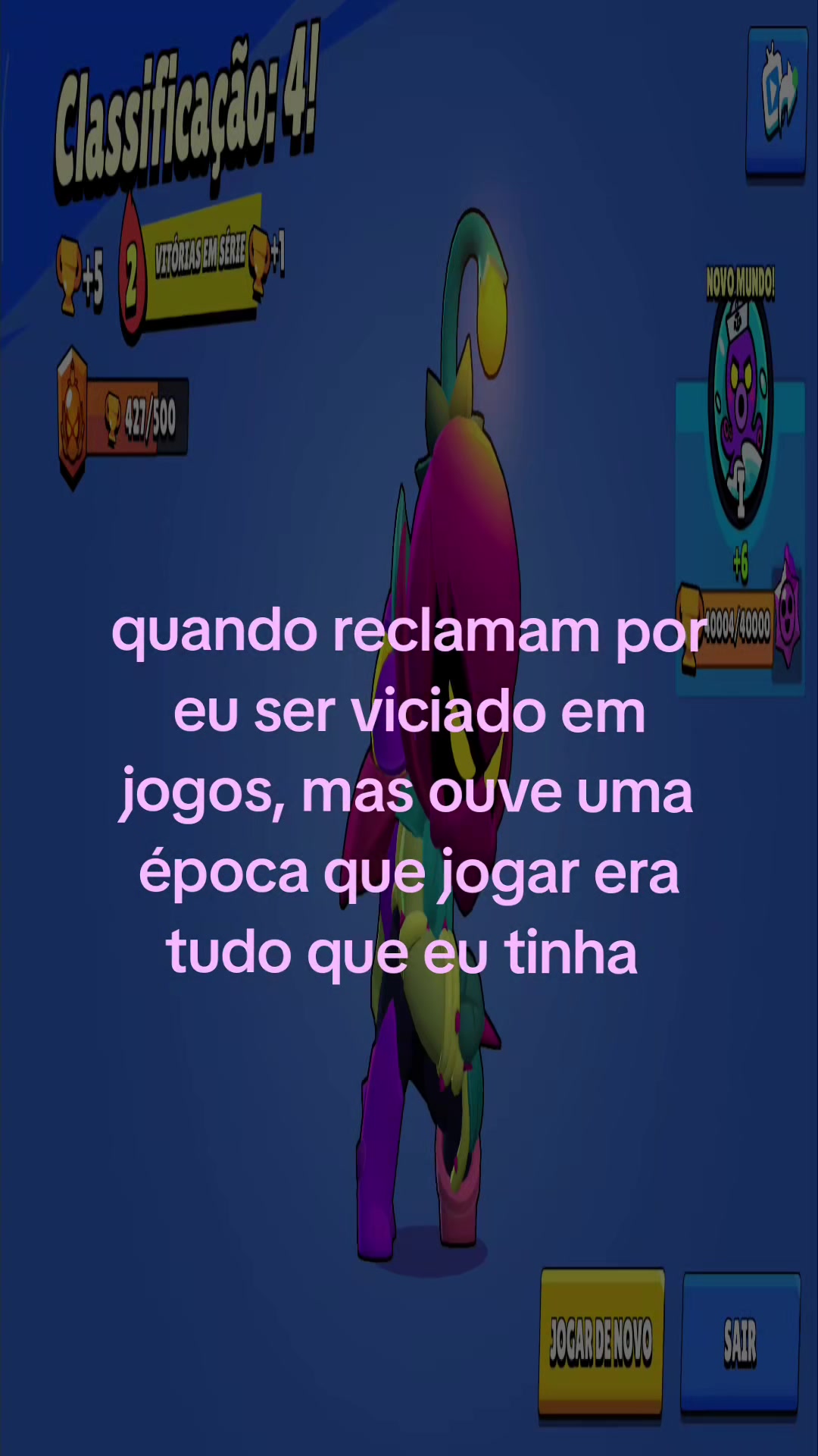 @jurei