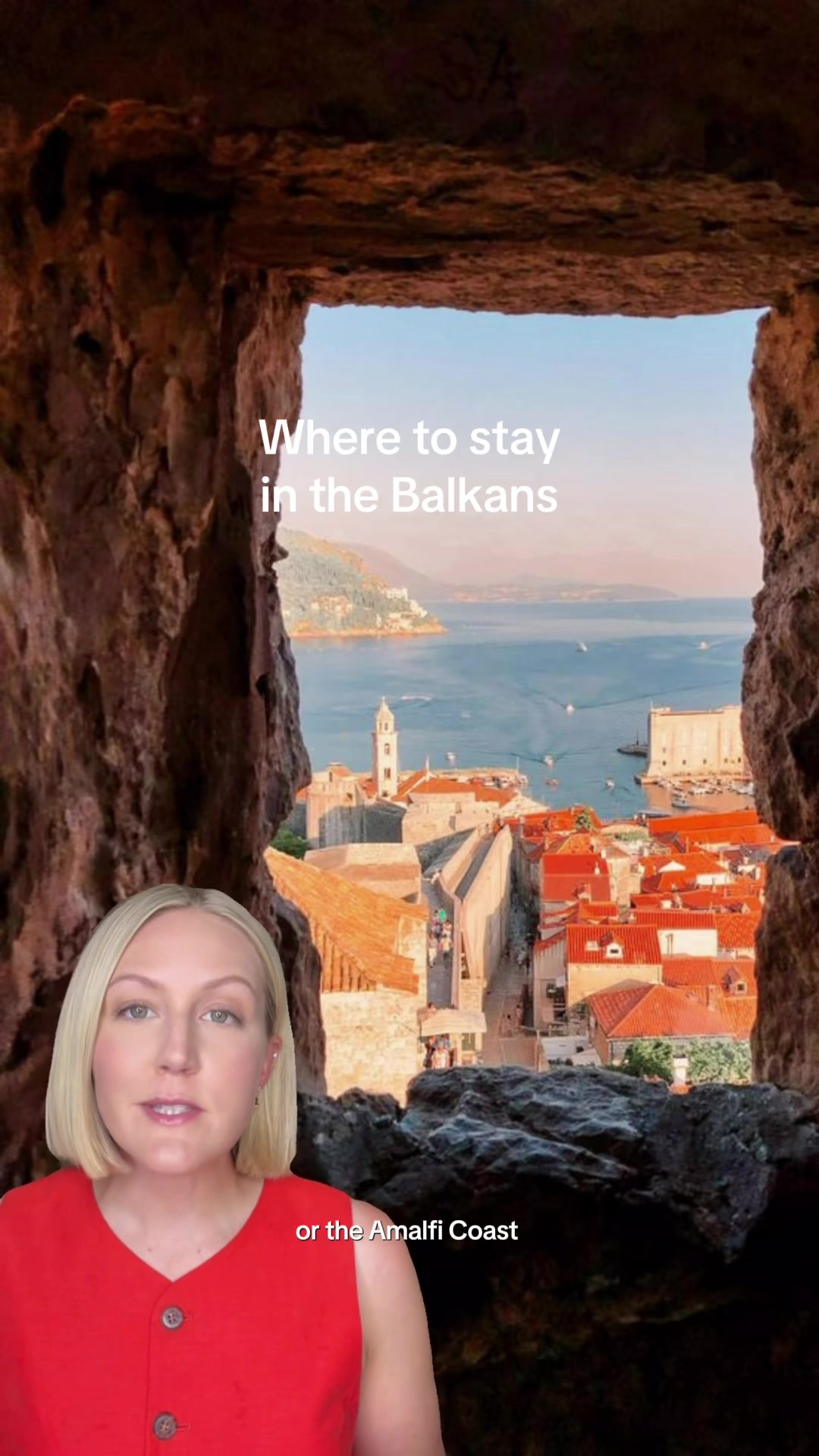 @Fora Travel