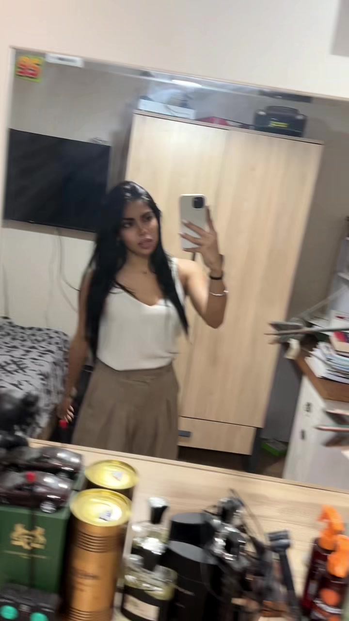@mediyagz🌶️