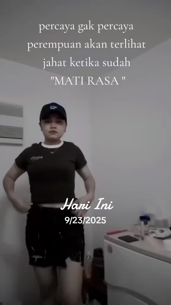 @Kayla 191119 😘