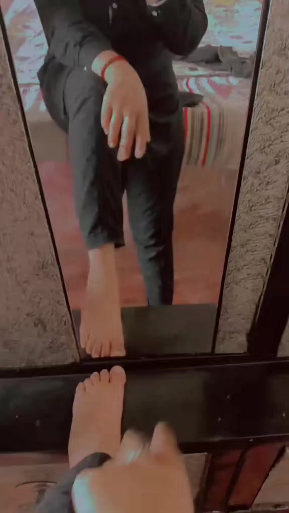 @Sonia786🫰