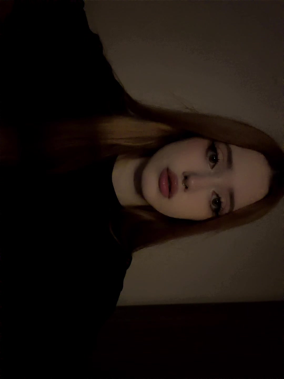 @каракуля