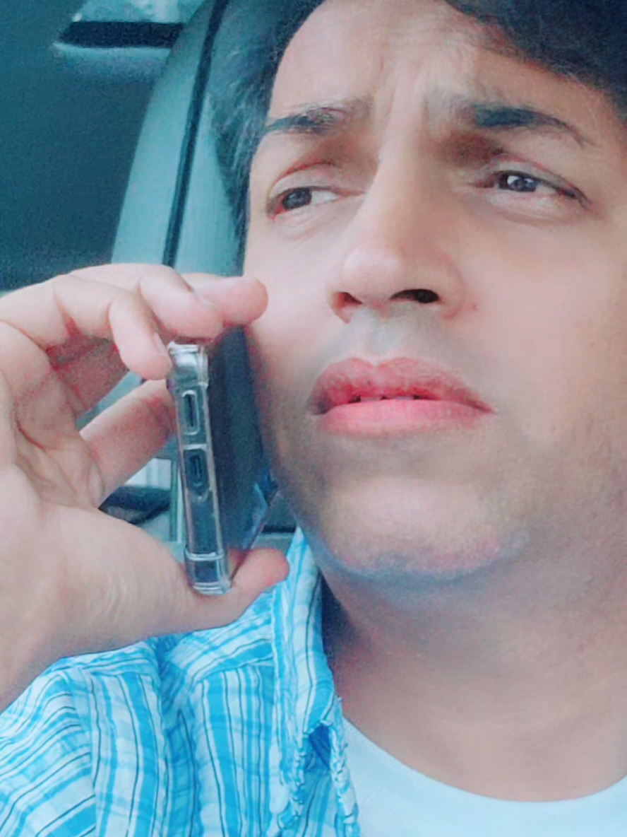 @Sameer