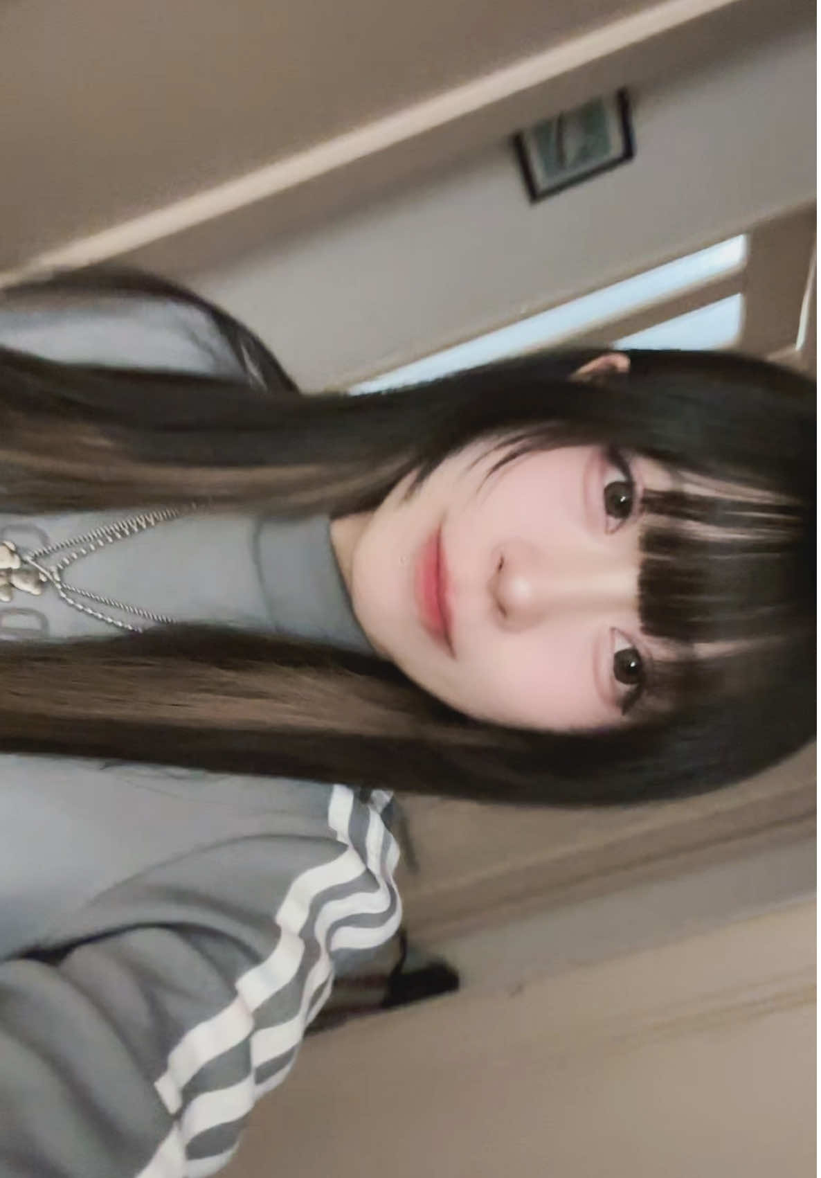 @三野宮 鈴 / さんのみや すず