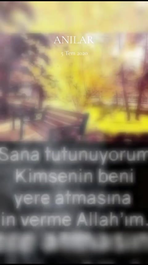 @zeliş