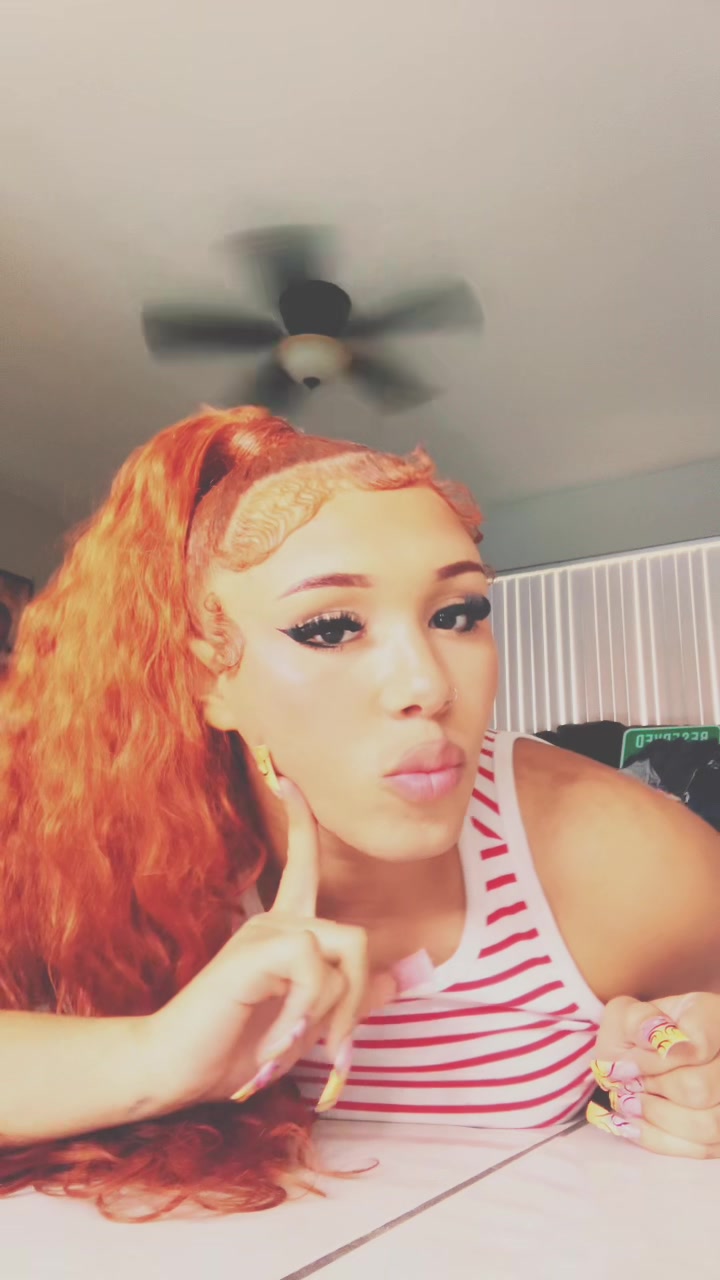 @Jayde🎀