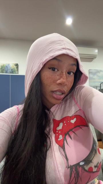 @kay.vendetta