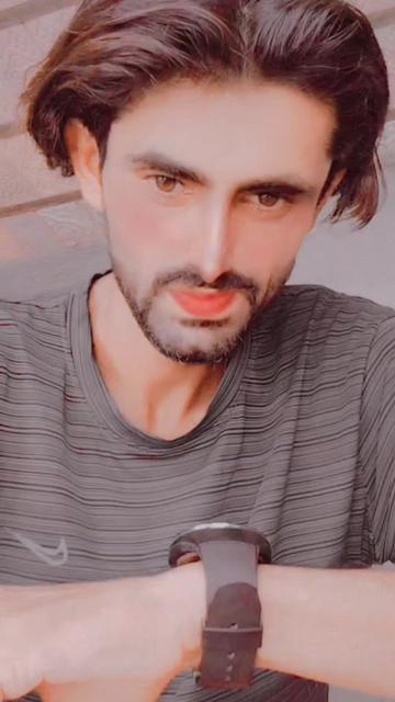 @❣️💫 کامران پرنس 💫❣️