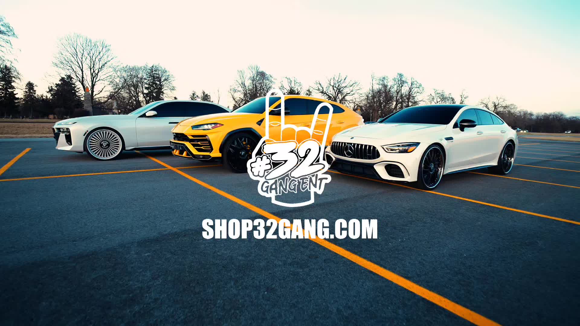 @CJ_ON_32S