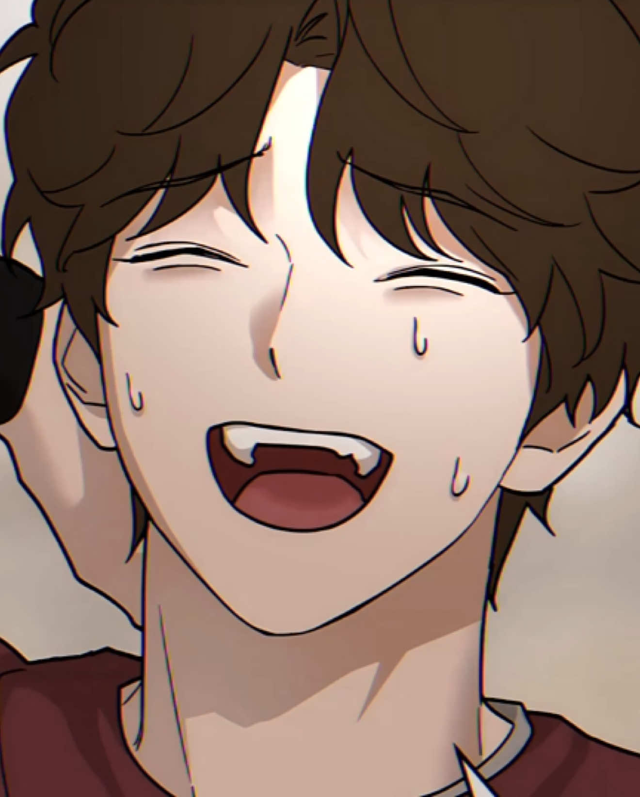 @๐คโท