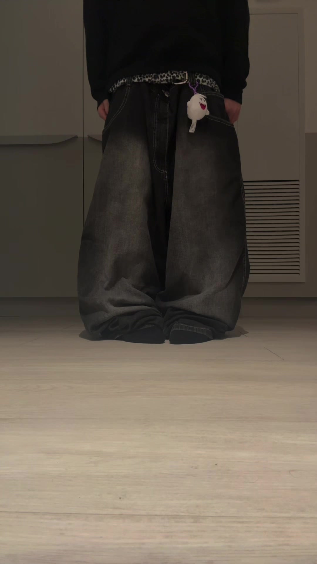 @ひ♱𝔑𝔬𝔩𝔞𝔫♱ひ
