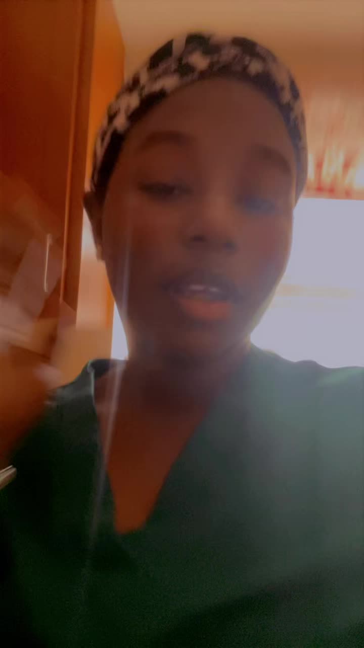 @Renee😘😍🥰😘