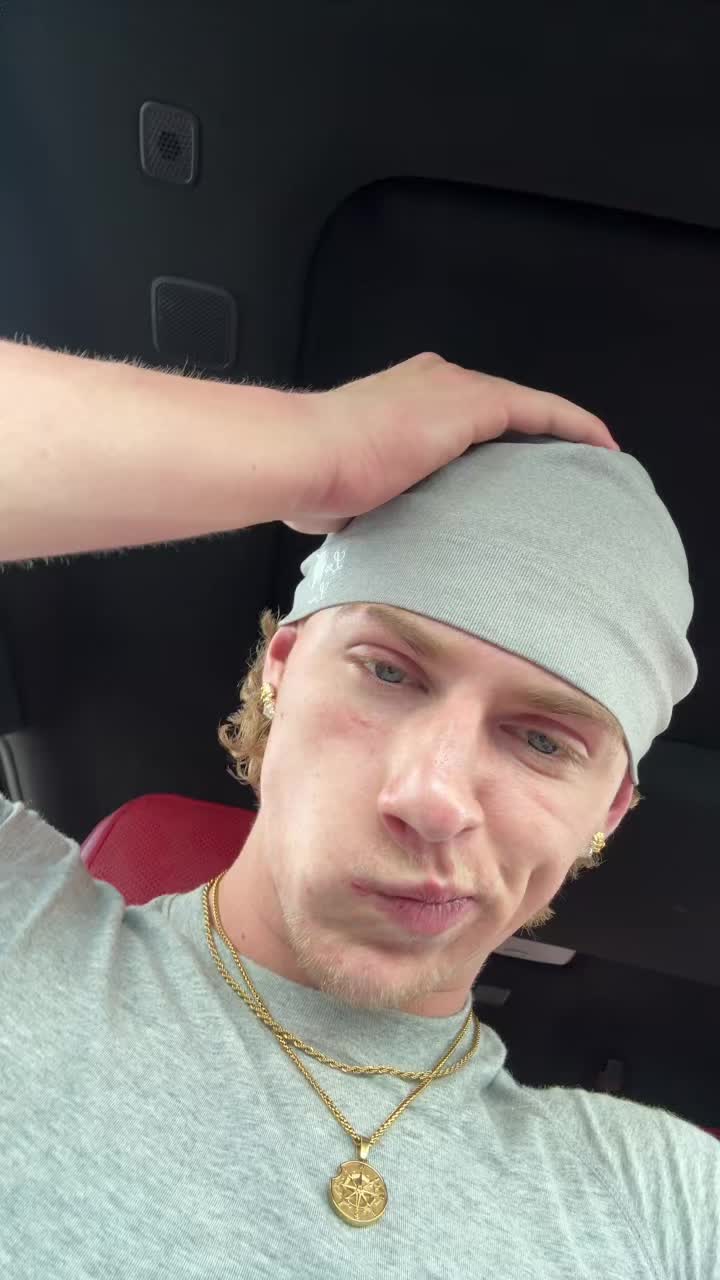 @Ethan