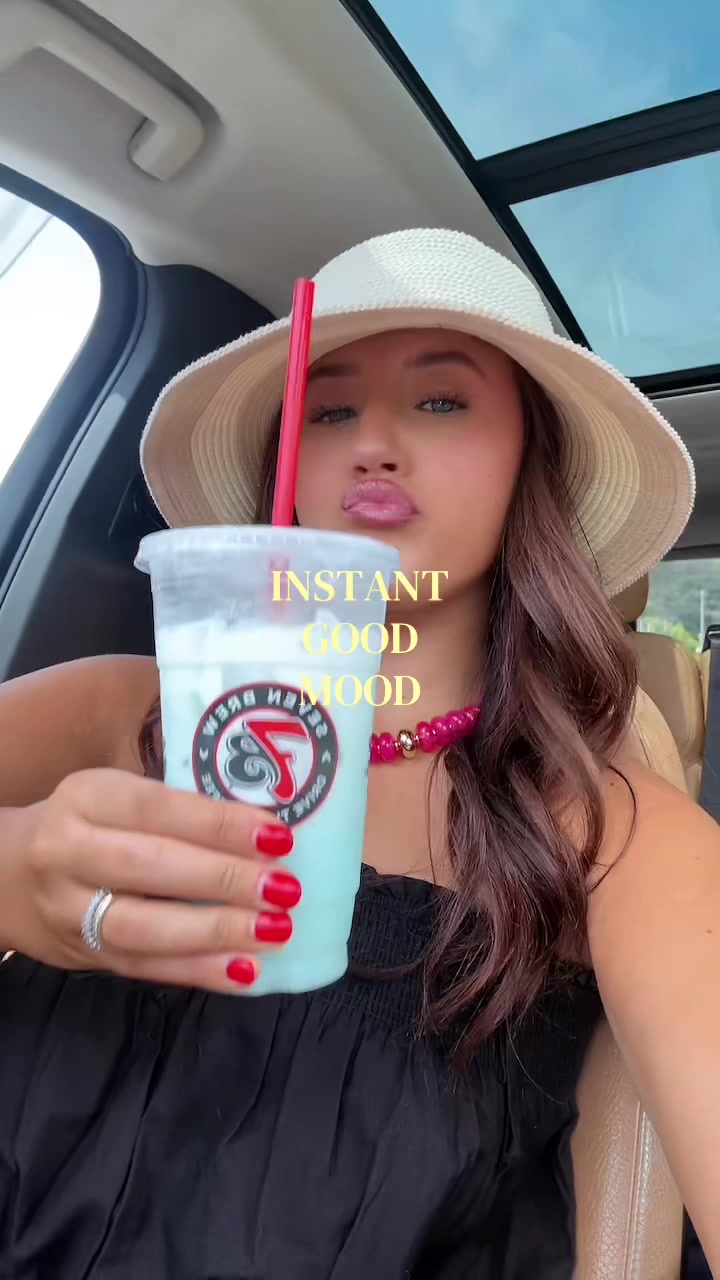 @Ashley Michelle