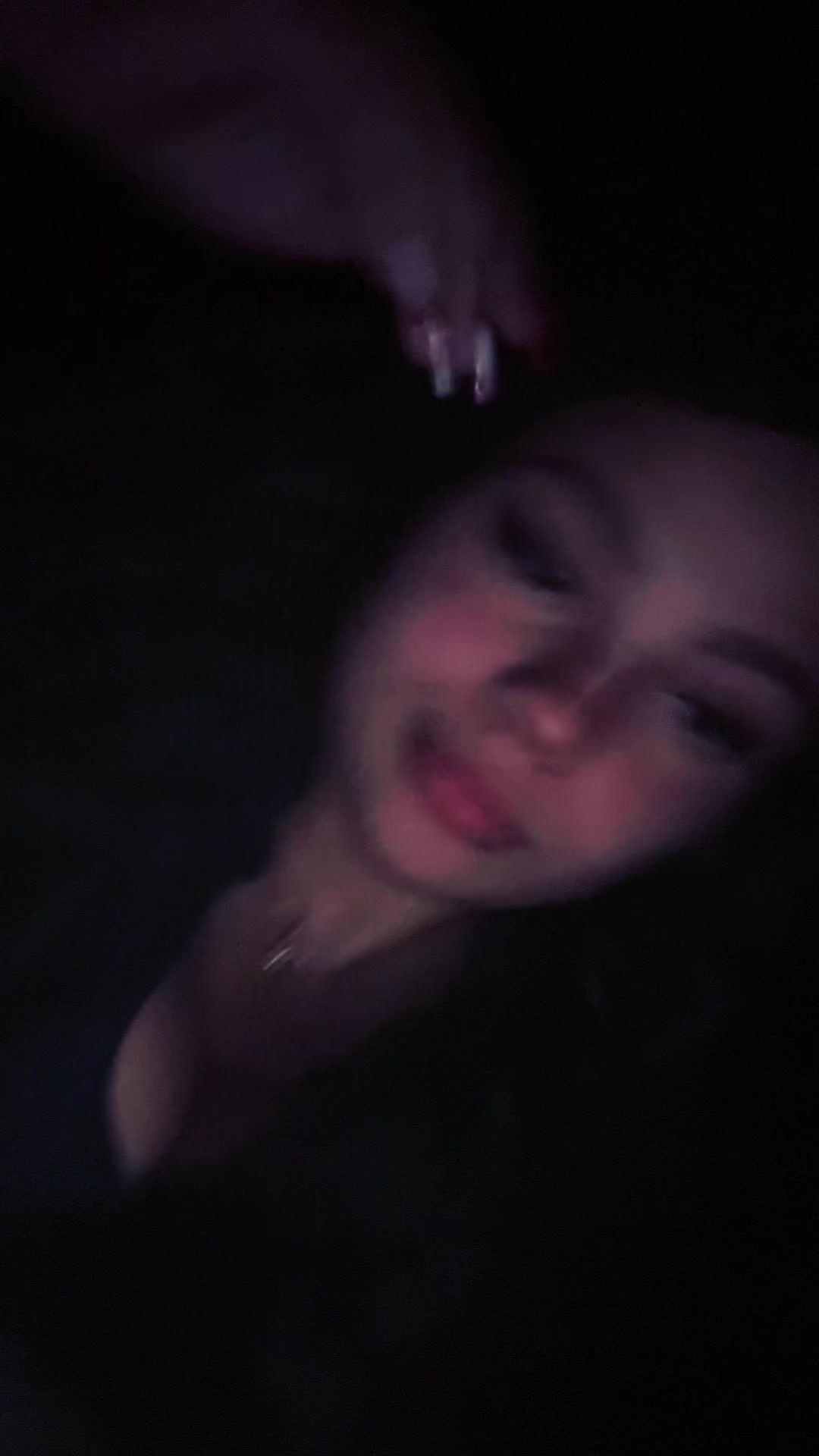 @Europa