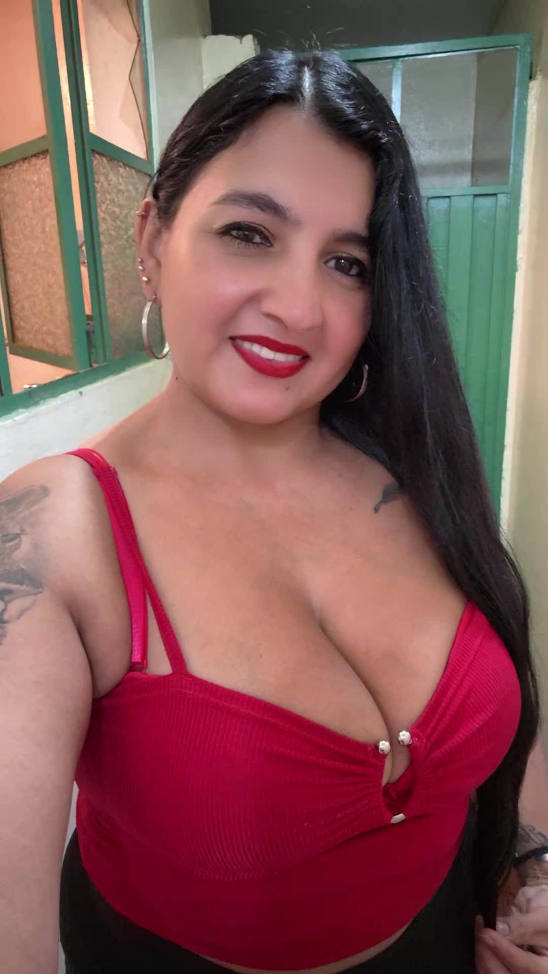 @ᗩᑎᗪᖇᑌᑎEGᖇᗩ 🇨🇴🎰📸