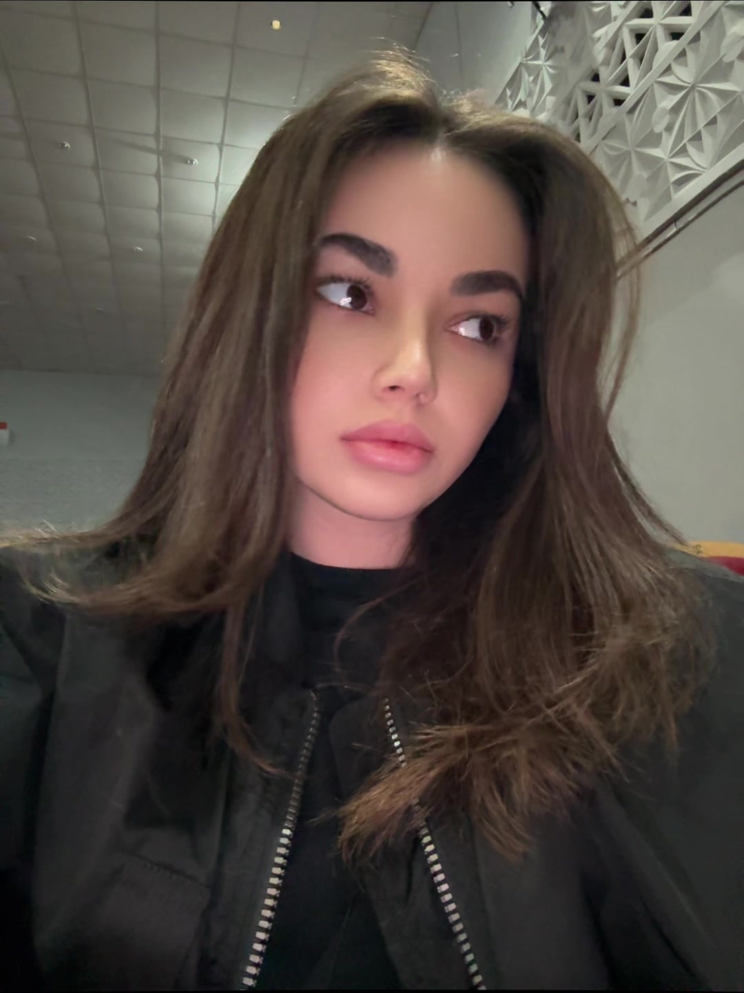 @nn