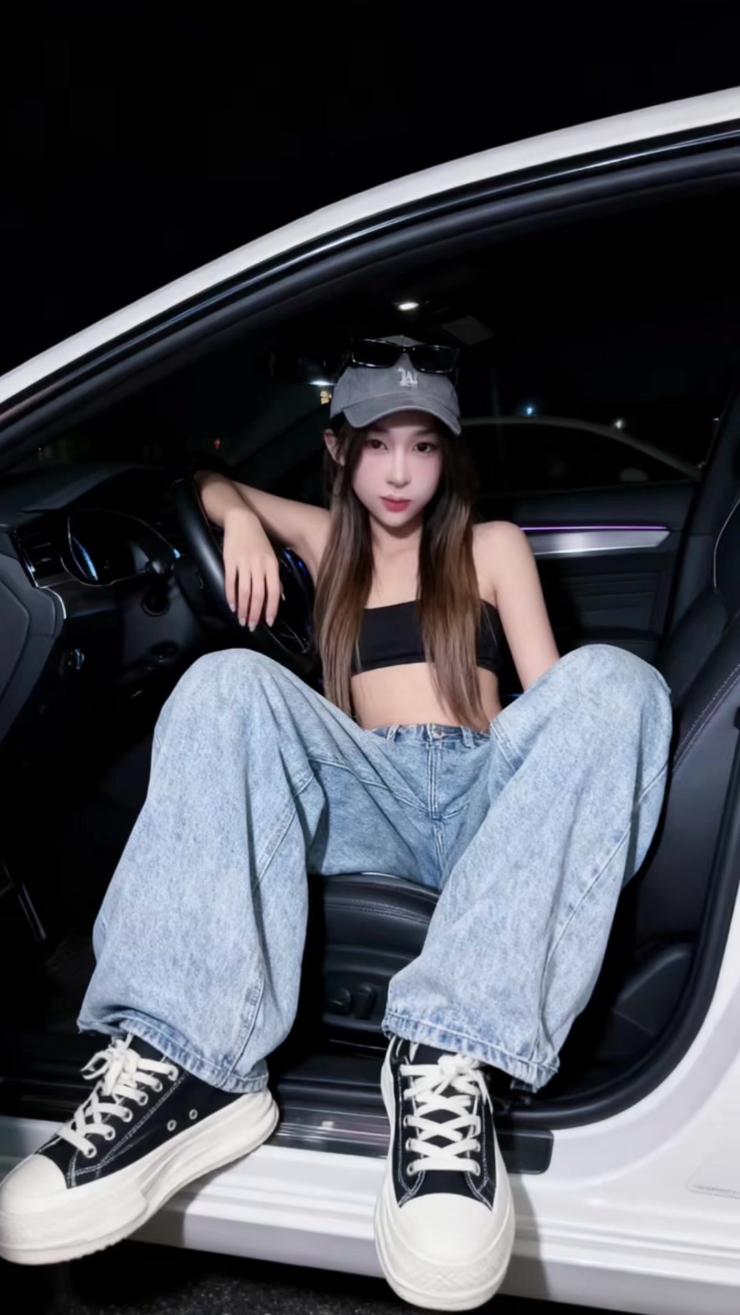 @瑶瑶🎧