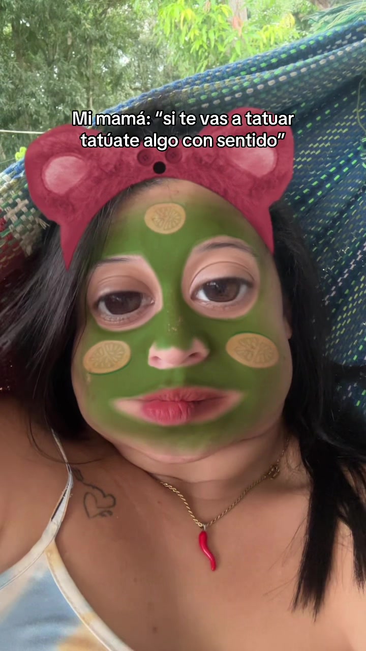 @Alexa23
