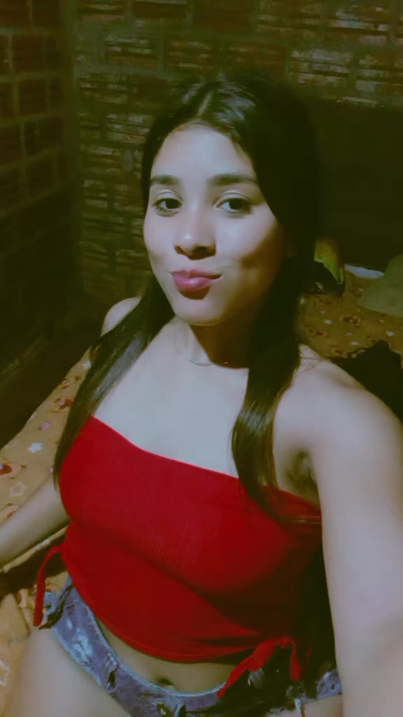 @Sofia Mareco