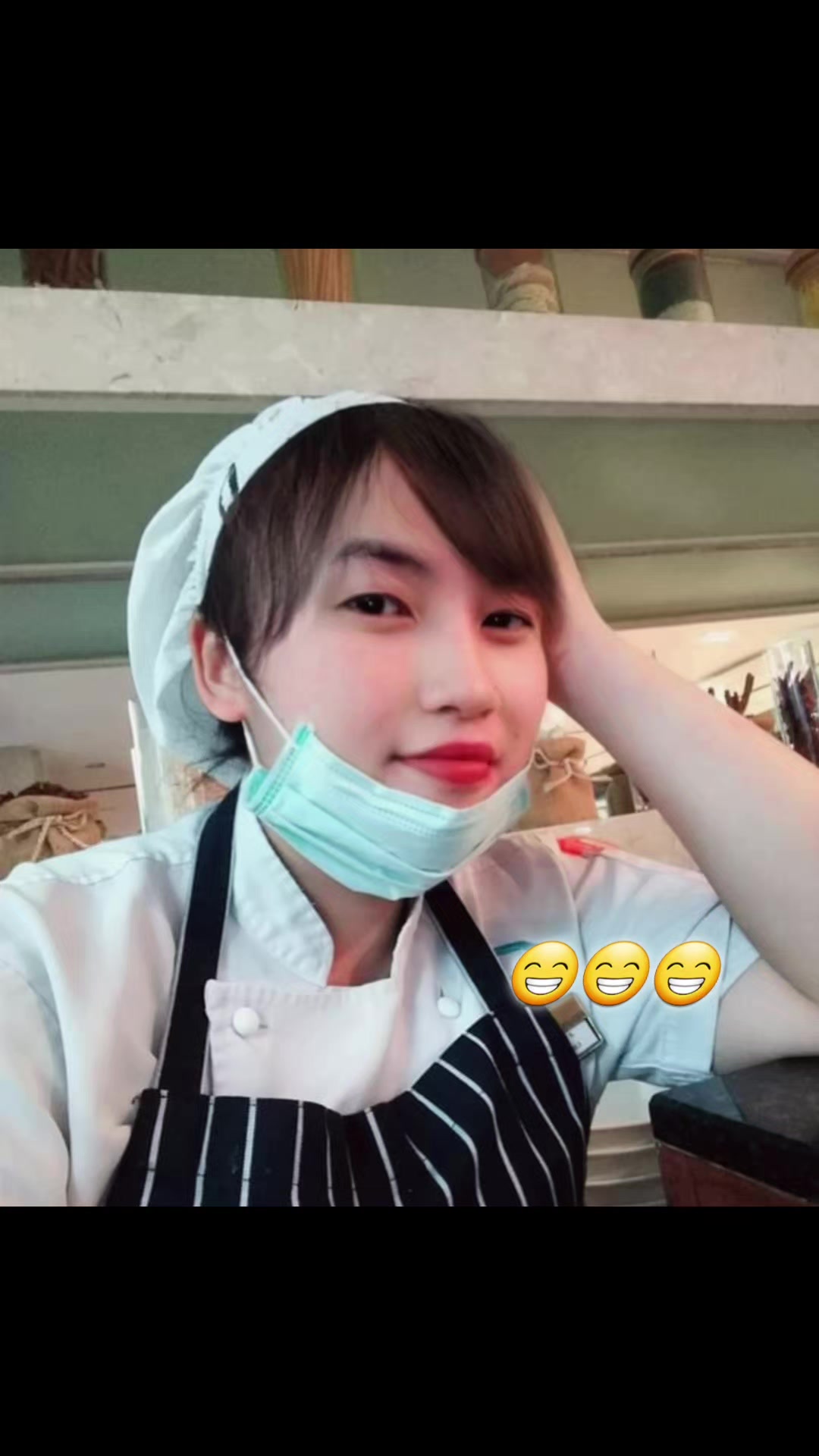 @🌦MeowMiw🌦
