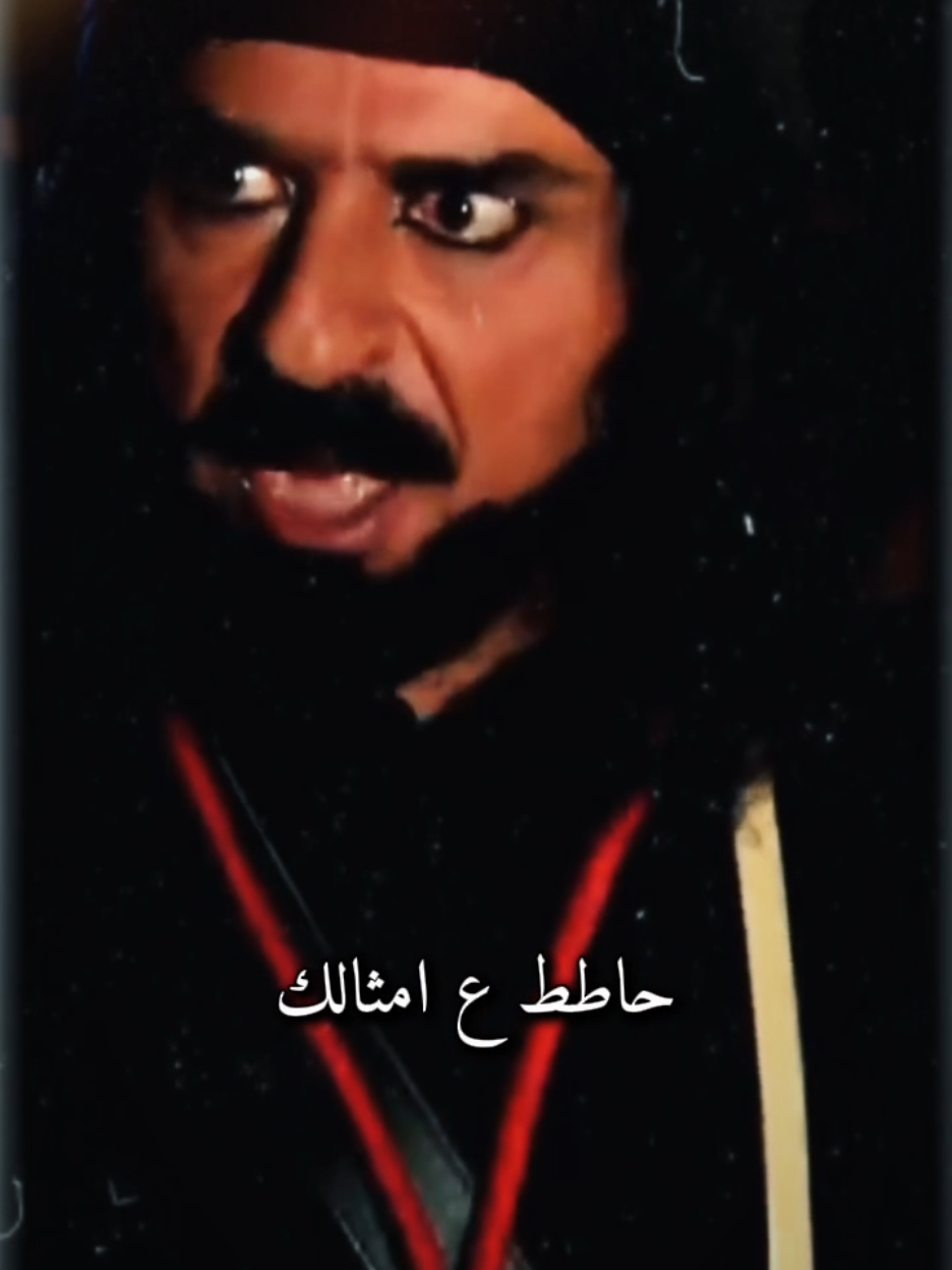 @♔〘 ابن الاكابر 〙♔