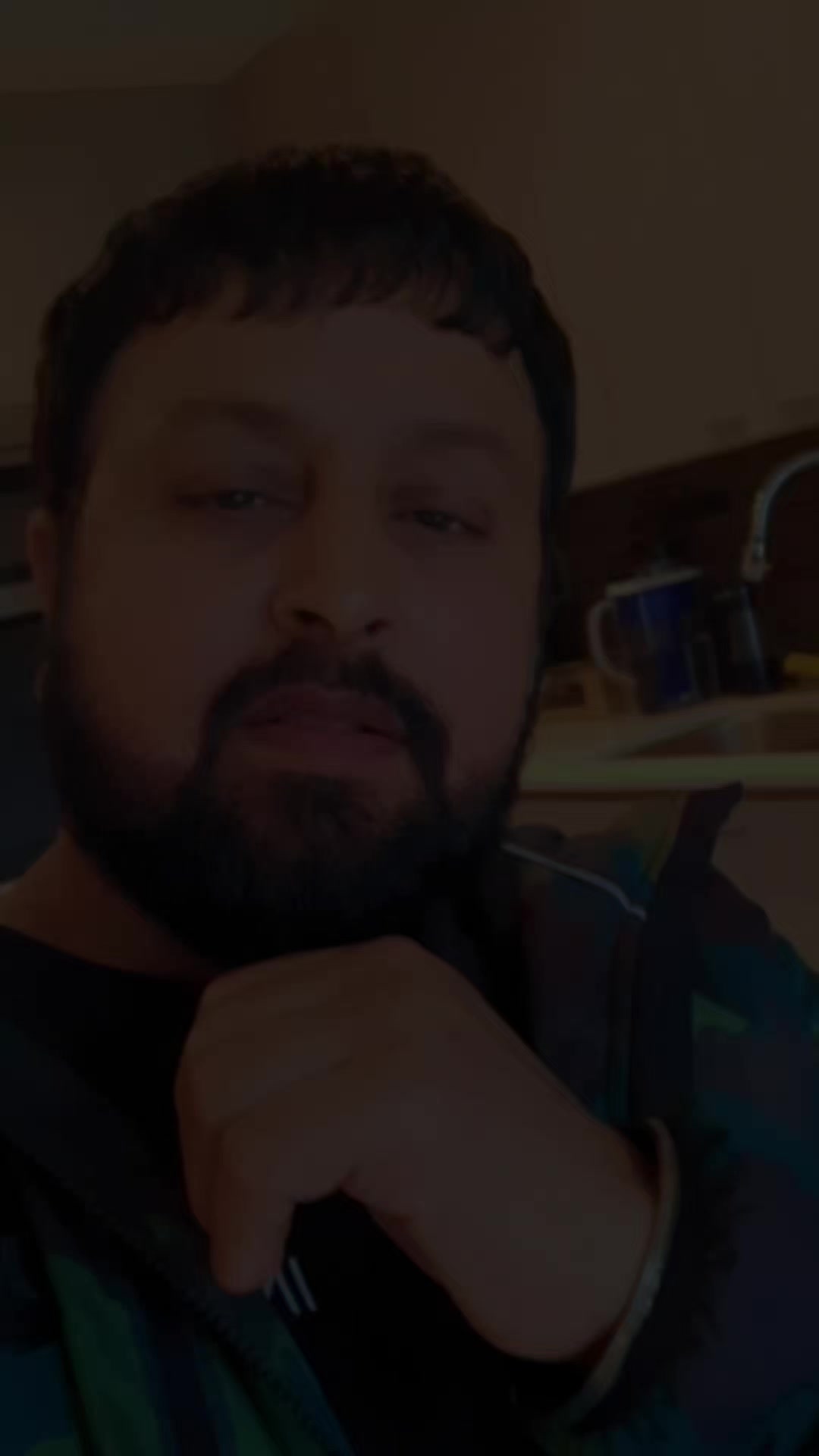 @Arsh_Brar