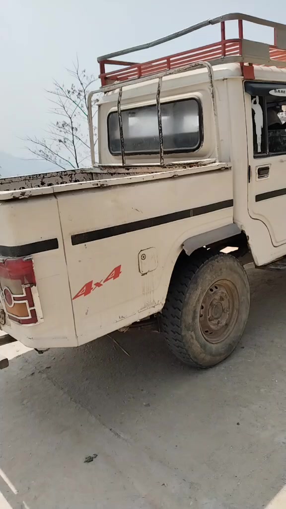 @❤️अबि❤️तुम्बापो💕💕💕