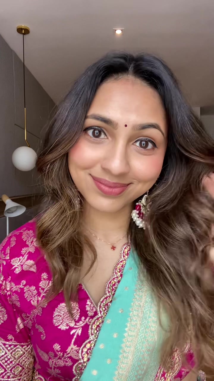 @Neshaleny