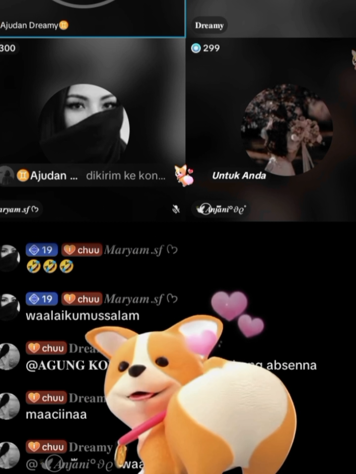 @🕊️⃝𝐀͟͟ɴ͟ᴊ፝֟፝֟͟͠ᴀ͟ɴ͟ɪ&deg;𝜗𝜚˚