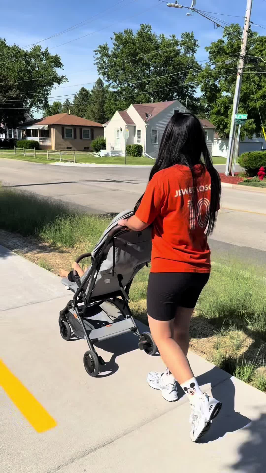 @Mistyy 🇵🇭🇺🇸