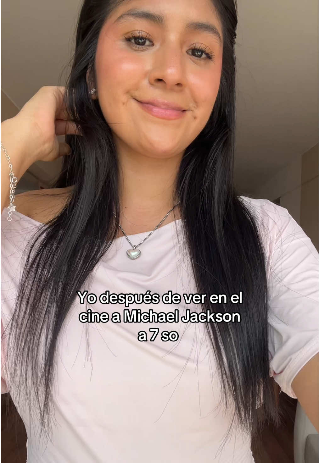 @Fio Espinoza🐆🤎