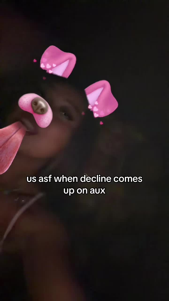 @grace🦄🩷🫧🩵