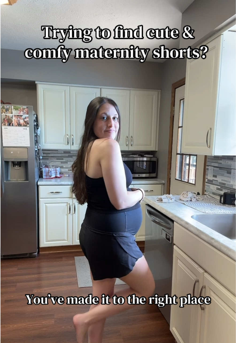 @Christie || OH Mom